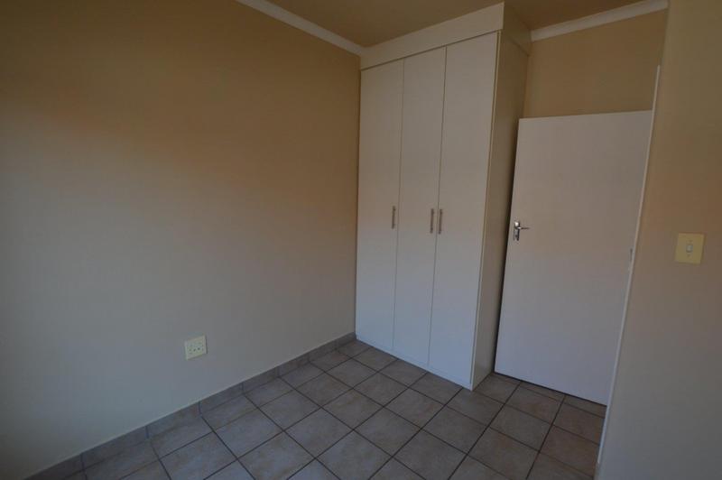 2 Bedroom Property for Sale in Vaal Park Ext 1 Free State